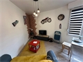 Photo numero 45049846 du bien UBI447541730